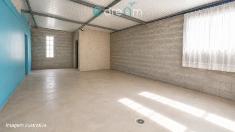 Terreno para Venda em Palmela