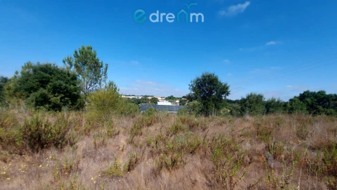Terreno para Venda em Palmela