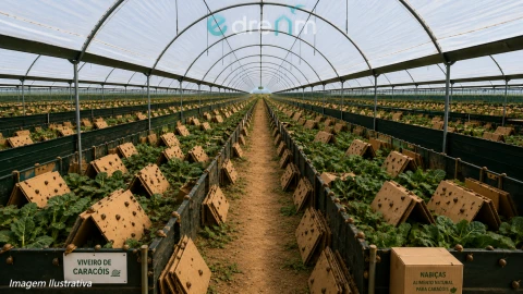 Terreno para Venda em Palmela