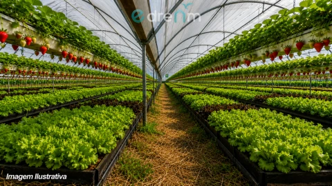 Terreno para Venda em Palmela