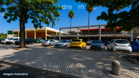 Terreno para Venda em Palmela