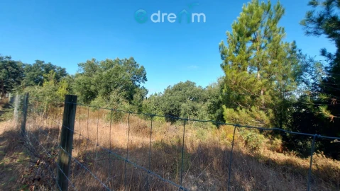 Terreno para Venda em Palmela