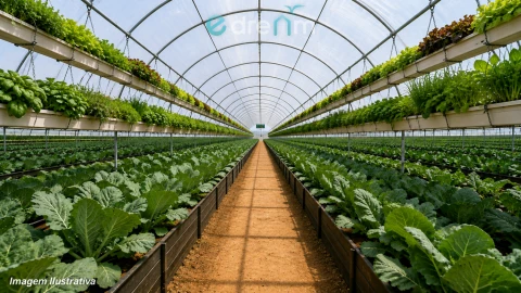 Terreno para Venda em Palmela