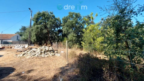 Terreno para Venda em Palmela