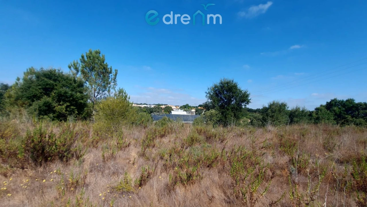 Terreno para Venda em Palmela Foto 43