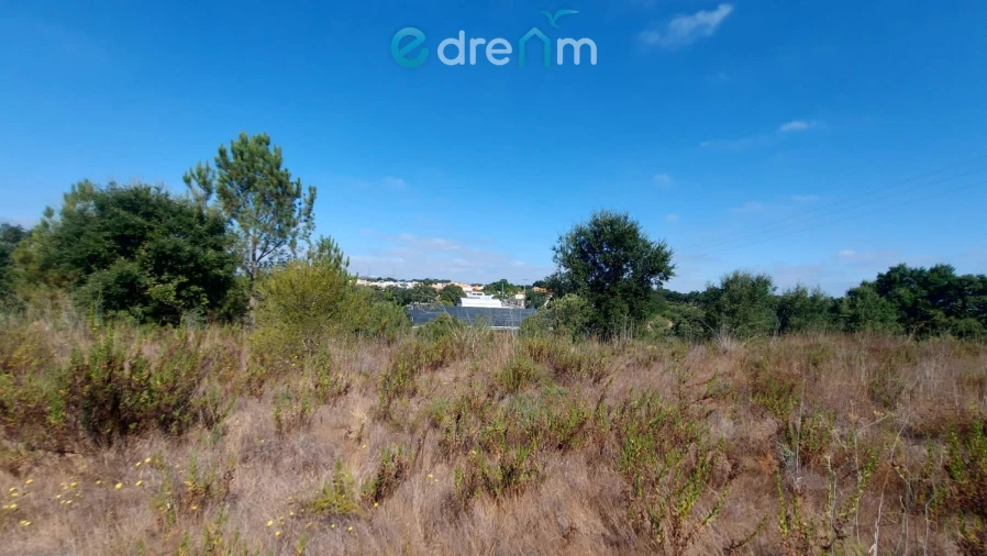 Terreno para Venda em Palmela Foto 43