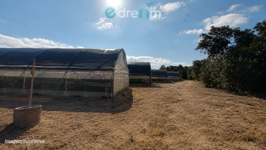 Terreno para Venda em Palmela Foto 38