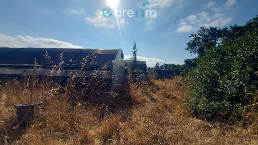 Terreno para Venda em Palmela Foto 39