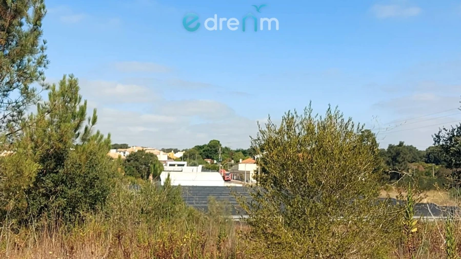 Terreno para Venda em Palmela Foto 45