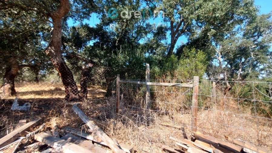 Terreno para Venda em Palmela Foto 42