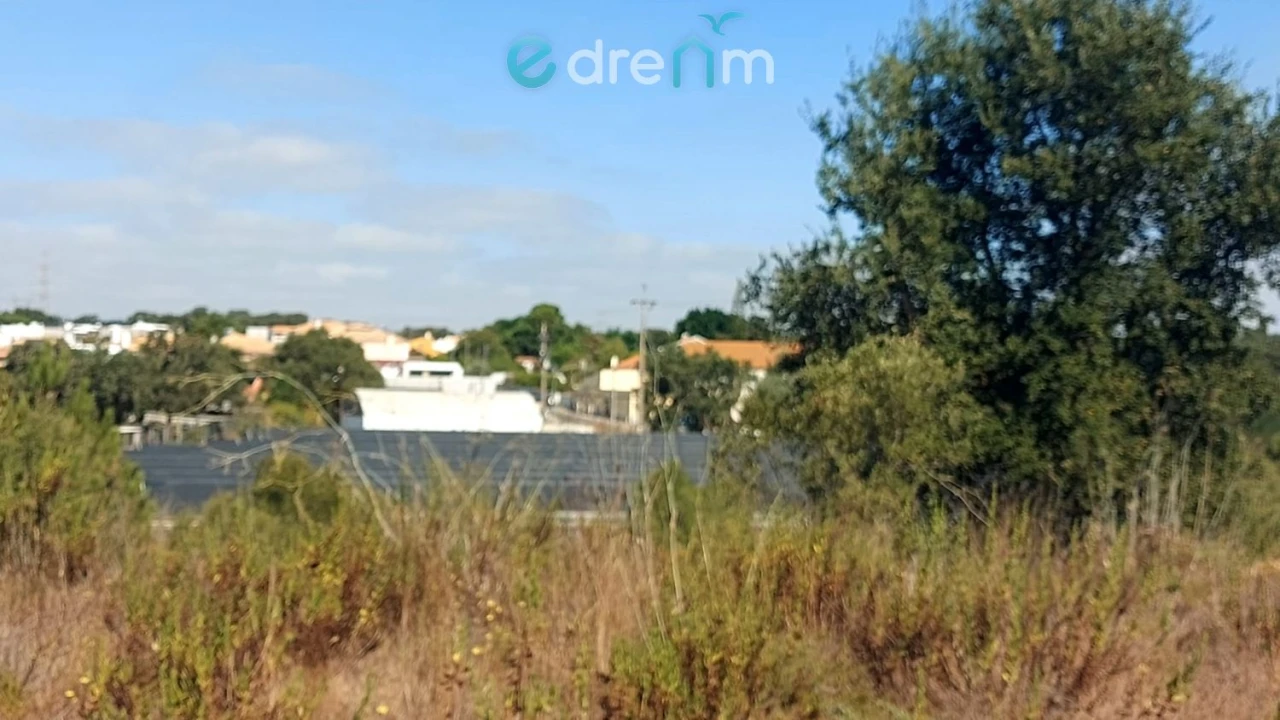 Terreno para Venda em Palmela Foto 44