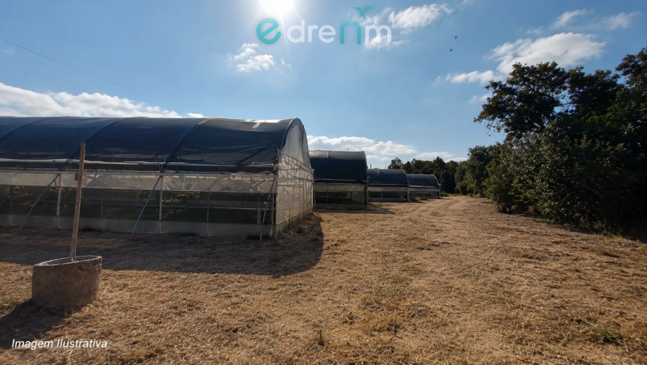 Terreno para Venda em Palmela Foto 38