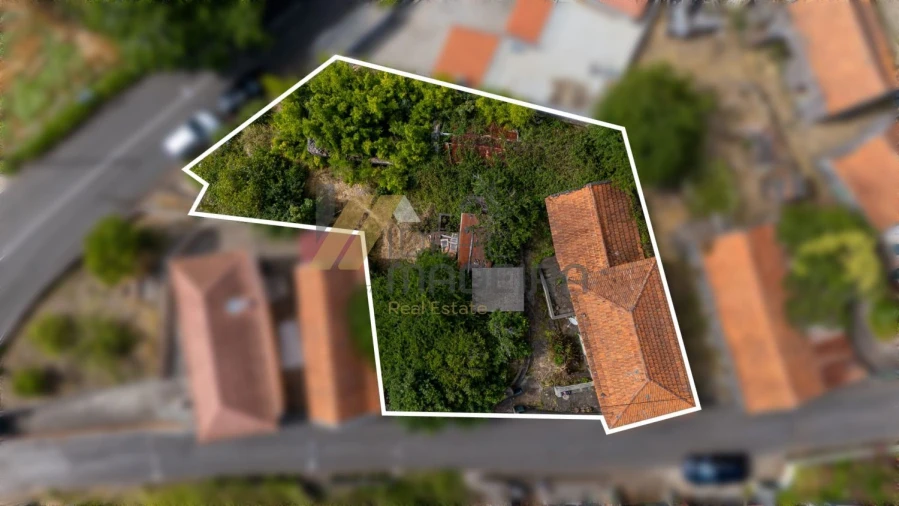 Moradia T2 para Venda em Fajã da Ovelha Foto 4