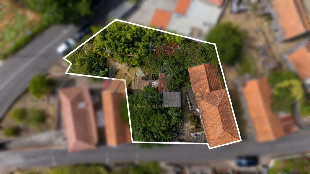 Moradia T2 para Venda em Fajã da Ovelha Foto 4