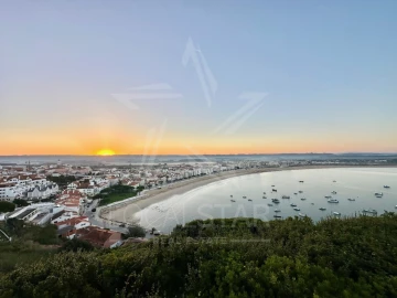 Moradia T3 para Venda em Tornada e Salir do Porto