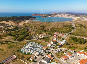 Moradia T3 para Venda em Tornada e Salir do Porto