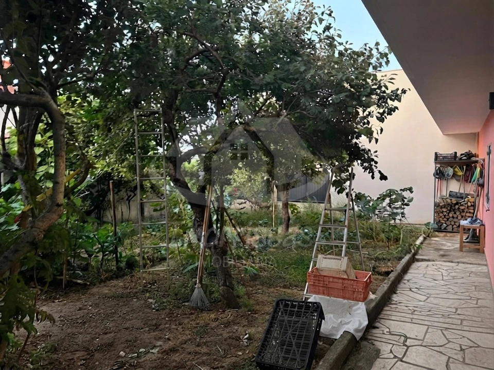Moradia T3 para Venda em Santa Iria de Azoia, São João da Talha e Bobadela Foto 7