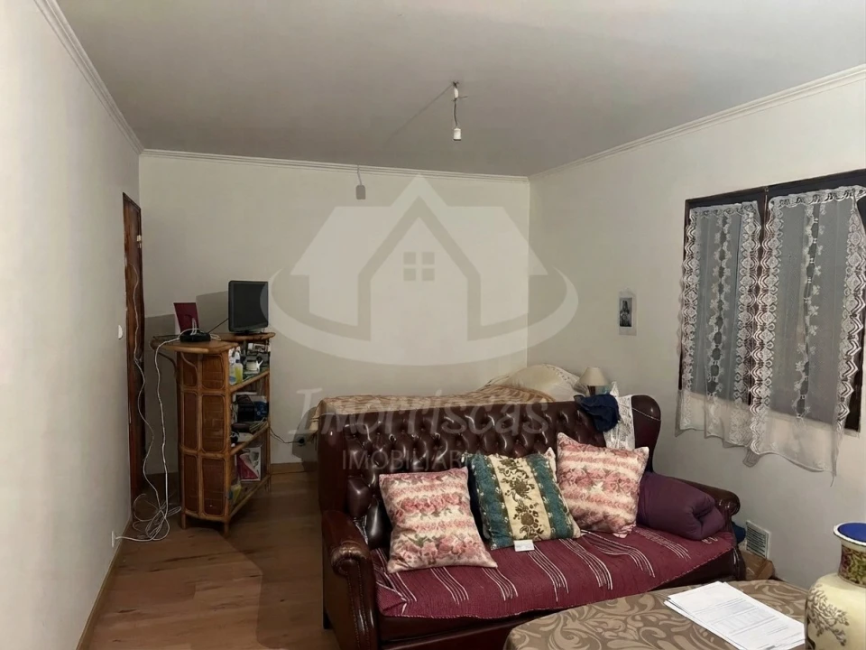 Moradia T3 para Venda em Santa Iria de Azoia, São João da Talha e Bobadela Foto 10