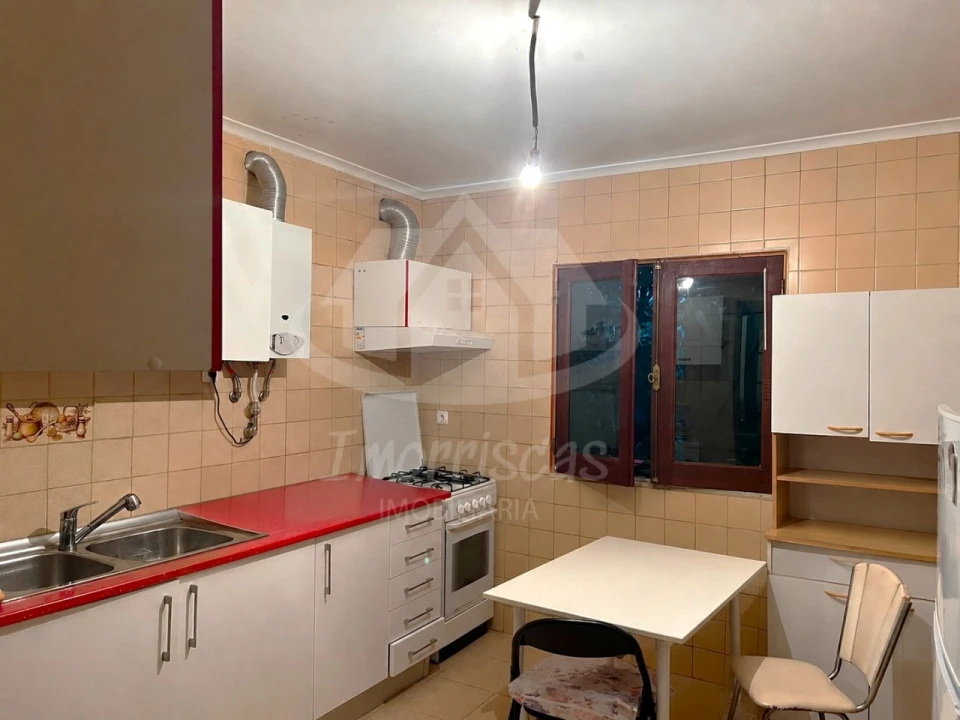 Moradia T3 para Venda em Santa Iria de Azoia, São João da Talha e Bobadela Foto 11