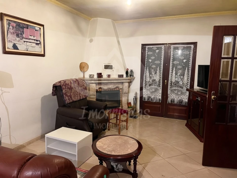 Moradia T3 para Venda em Santa Iria de Azoia, São João da Talha e Bobadela Foto 16