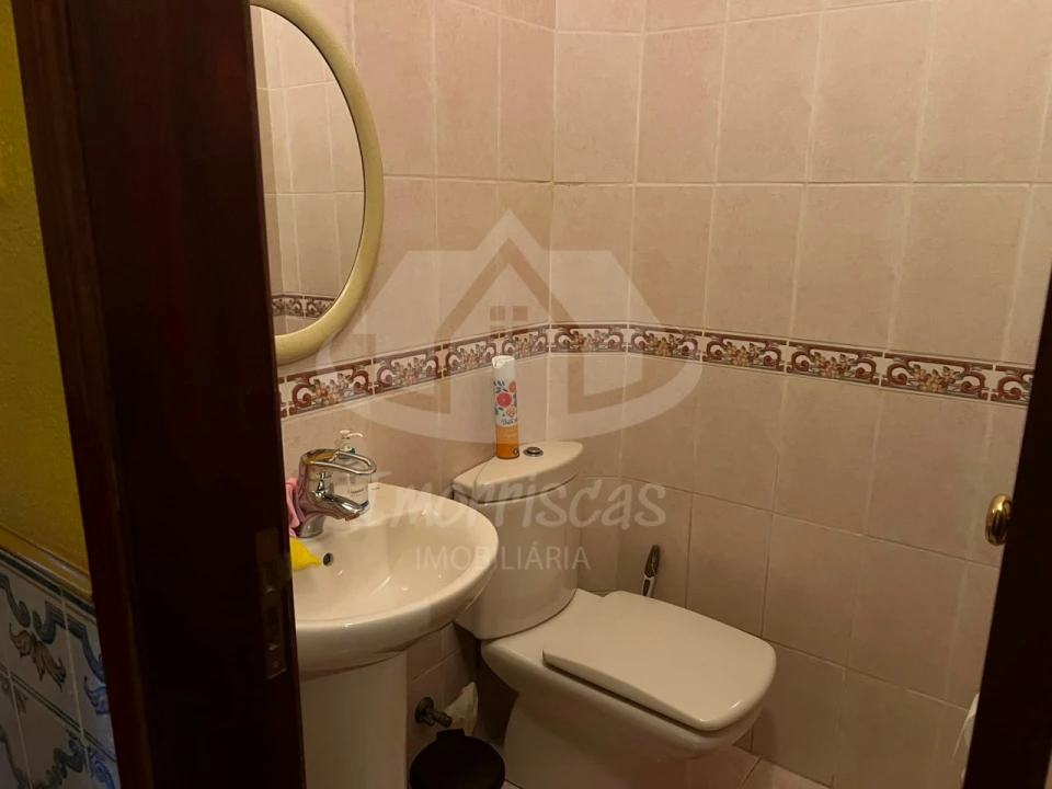 Moradia T3 para Venda em Santa Iria de Azoia, São João da Talha e Bobadela Foto 17
