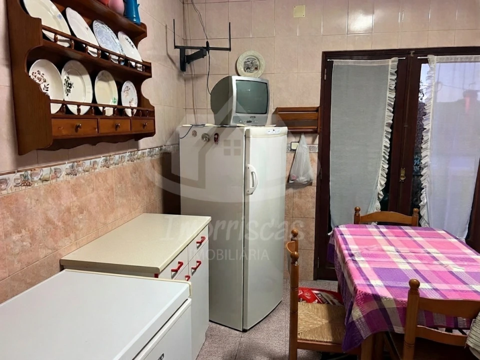 Moradia T3 para Venda em Santa Iria de Azoia, São João da Talha e Bobadela Foto 20