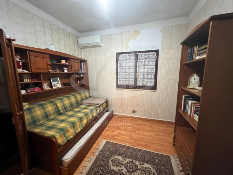 Moradia T3 para Venda em Santa Iria de Azoia, São João da Talha e Bobadela Foto 21