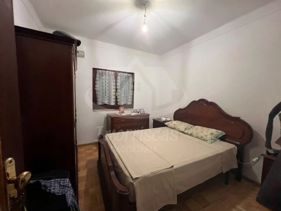 Moradia T3 para Venda em Santa Iria de Azoia, São João da Talha e Bobadela Foto 23