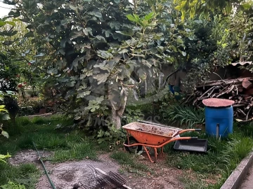 Moradia T3 para Venda em Santa Iria de Azoia, São João da Talha e Bobadela
