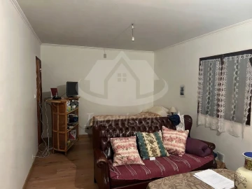 Moradia T3 para Venda em Santa Iria de Azoia, São João da Talha e Bobadela