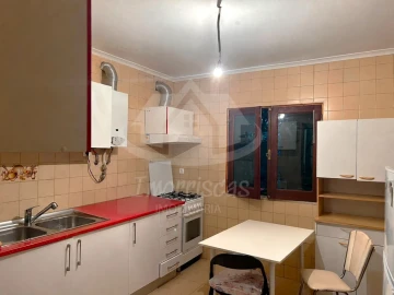 Moradia T3 para Venda em Santa Iria de Azoia, São João da Talha e Bobadela
