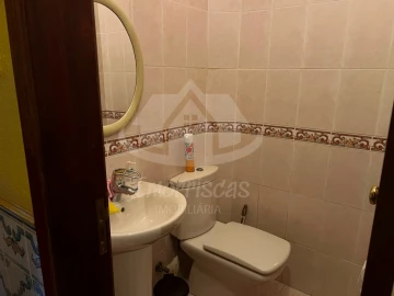 Moradia T3 para Venda em Santa Iria de Azoia, São João da Talha e Bobadela