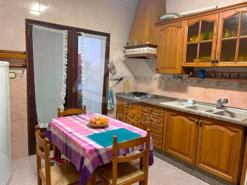 Moradia T3 para Venda em Santa Iria de Azoia, São João da Talha e Bobadela