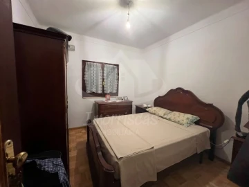 Moradia T3 para Venda em Santa Iria de Azoia, São João da Talha e Bobadela