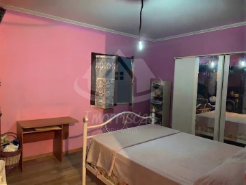 Moradia T3 para Venda em Santa Iria de Azoia, São João da Talha e Bobadela