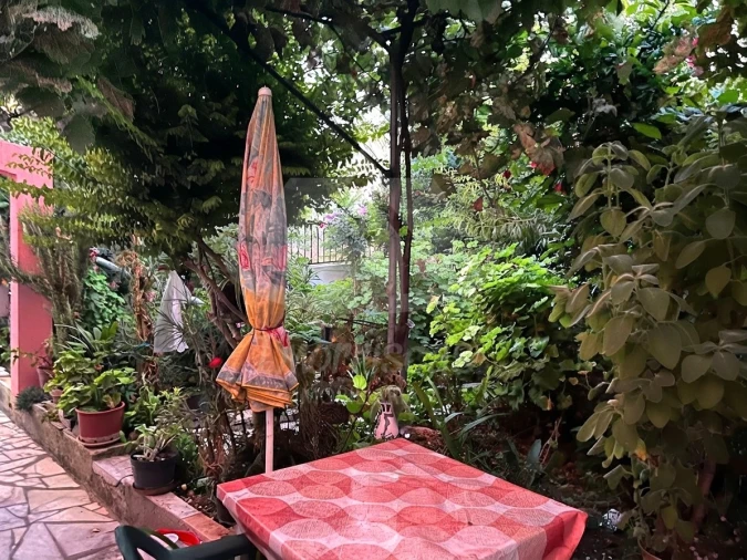 Moradia T3 para Venda em Santa Iria de Azoia, São João da Talha e Bobadela Foto 9