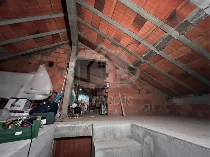 Moradia T3 para Venda em Santa Iria de Azoia, São João da Talha e Bobadela Foto 25