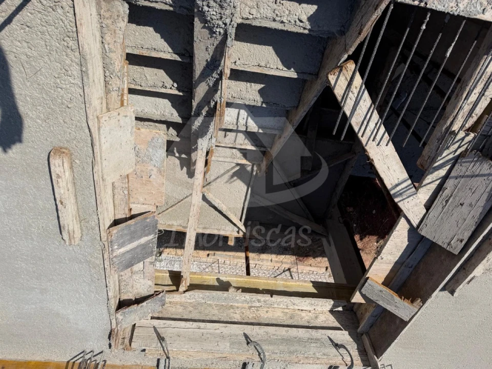 Moradia T3 para Venda em Vialonga Foto 23