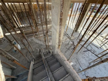 Moradia T3 para Venda em Vialonga