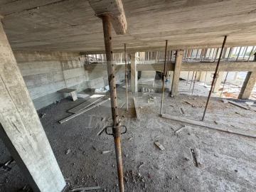Moradia T3 para Venda em Vialonga