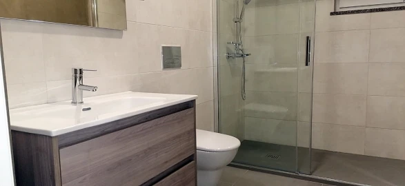 Moradia T4 para Venda em Ponte do Rol