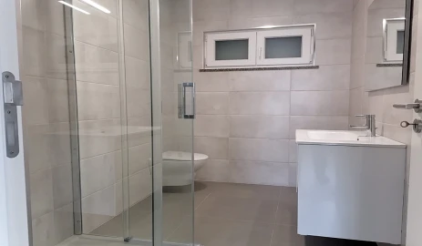 Moradia T4 para Venda em Ponte do Rol