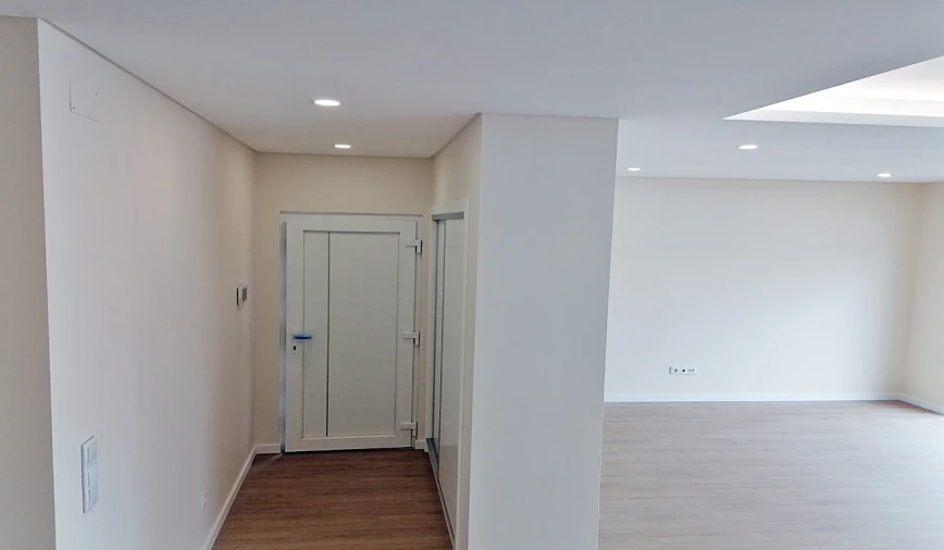 Moradia T4 para Venda em Ponte do Rol Foto 3