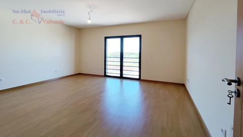 Moradia T4 para Venda em Silveira