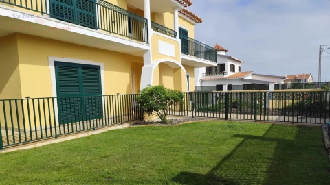Moradia T4 para Venda em Silveira