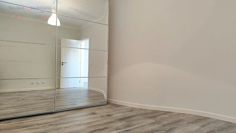 Moradia T4 para Venda em Silveira