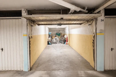 Apartamento T3 para Venda em São Felix da Marinha