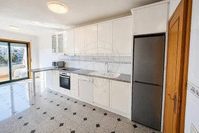 Apartamento T3 para Venda em São Felix da Marinha