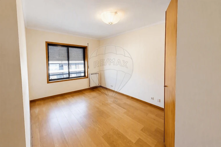 Apartamento T3 para Venda em São Felix da Marinha Foto 8