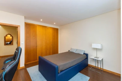 Moradia T3 para Venda em Ermesinde